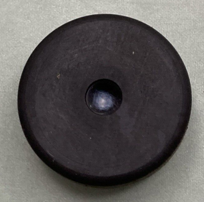 NEW GENUINE KAWASAKI 92075-157 DAMPER RUBBER