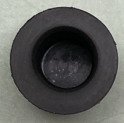 NEW GENUINE KAWASAKI 92074-037 PLUG