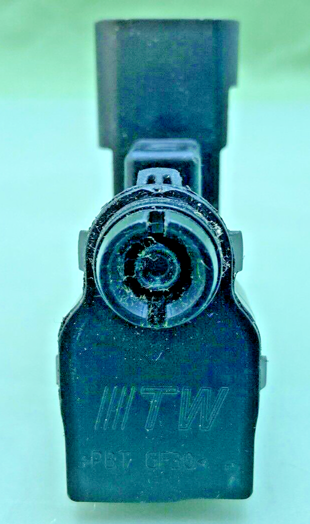 NEW GENUINE BMW 51177377654 LOCKING MECHANISM