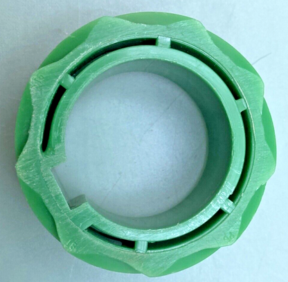 NEW REPLACES GM 6261782 GEAR SPEEDOMETER DRIVE