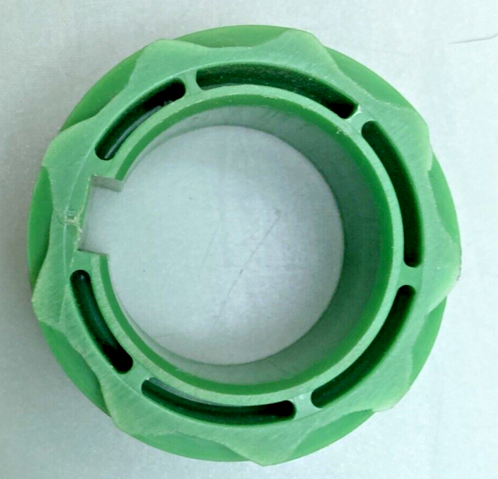 NEW REPLACES GM 6261782 GEAR SPEEDOMETER DRIVE