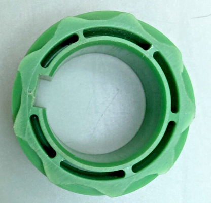 NEW REPLACES GM 6261782 GEAR SPEEDOMETER DRIVE