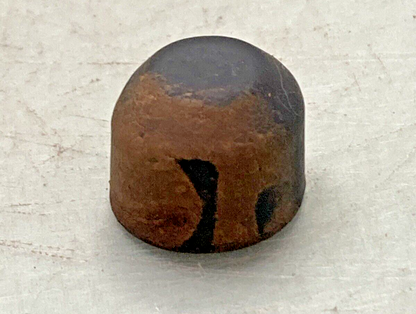 NEW REPLACES HONDA 14564-107-000 CAP