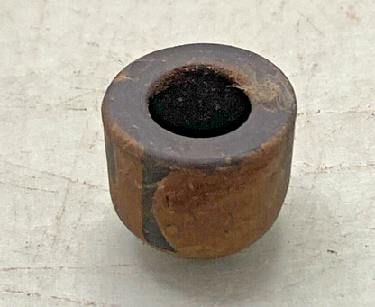 NEW REPLACES HONDA 14564-107-000 CAP