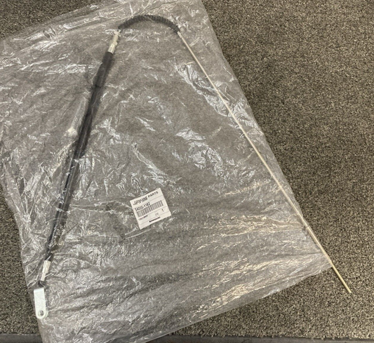 NEW GENUINE KAWASAKI 54005-1182 Cable - Brake