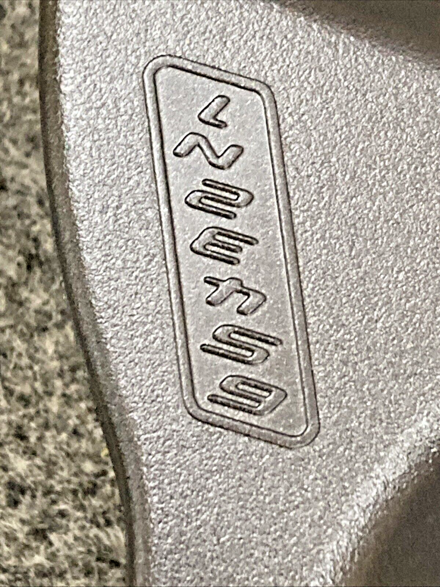 NEW GENUINE KAWASAKI 14026-0066 Cover - Chain