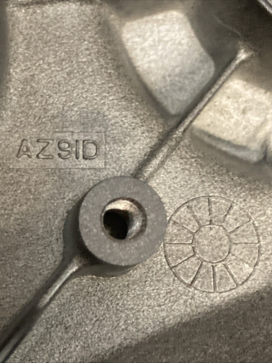 NEW GENUINE KAWASAKI 14026-0066 Cover - Chain