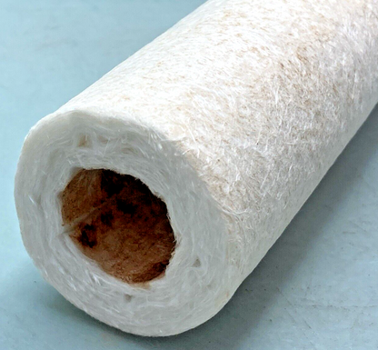 NEW GENUINE KAWASAKI 18046-1060 EXHAUST PACKING