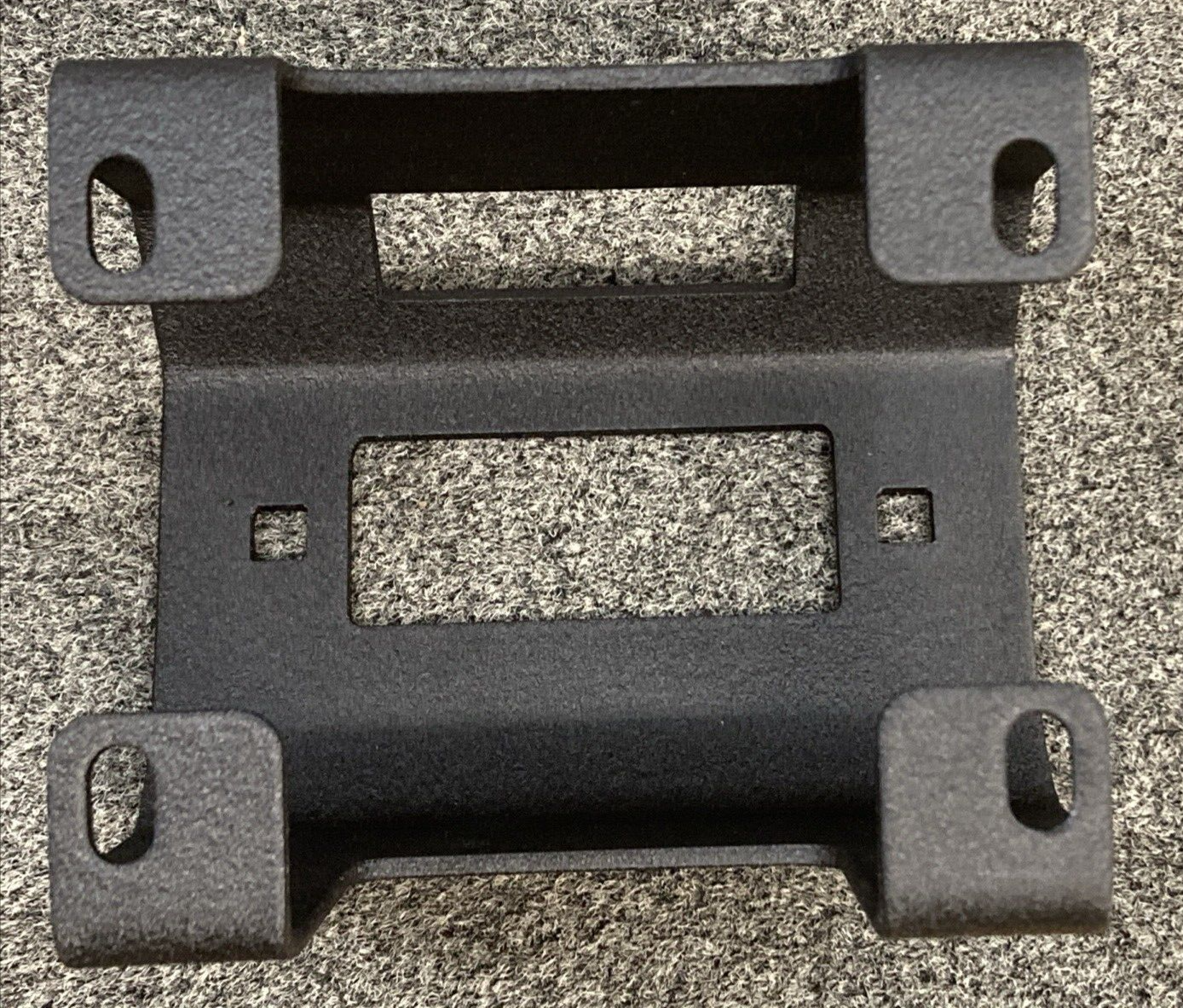 NEW GENUINE POLARIS 2876800 Bracket-CLAMSHELL