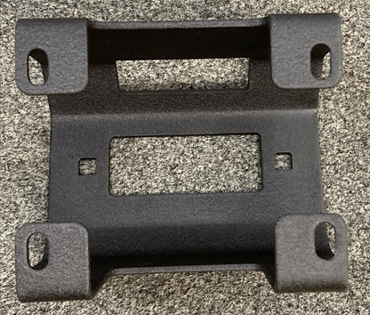 NEW GENUINE POLARIS 2876800 Bracket-CLAMSHELL
