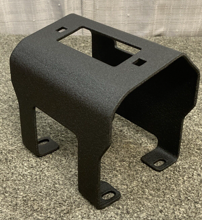 NEW GENUINE POLARIS 2876800 Bracket-CLAMSHELL