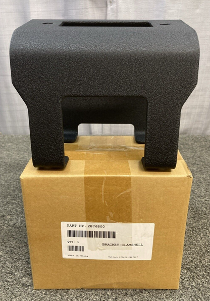 NEW GENUINE POLARIS 2876800 Bracket-CLAMSHELL