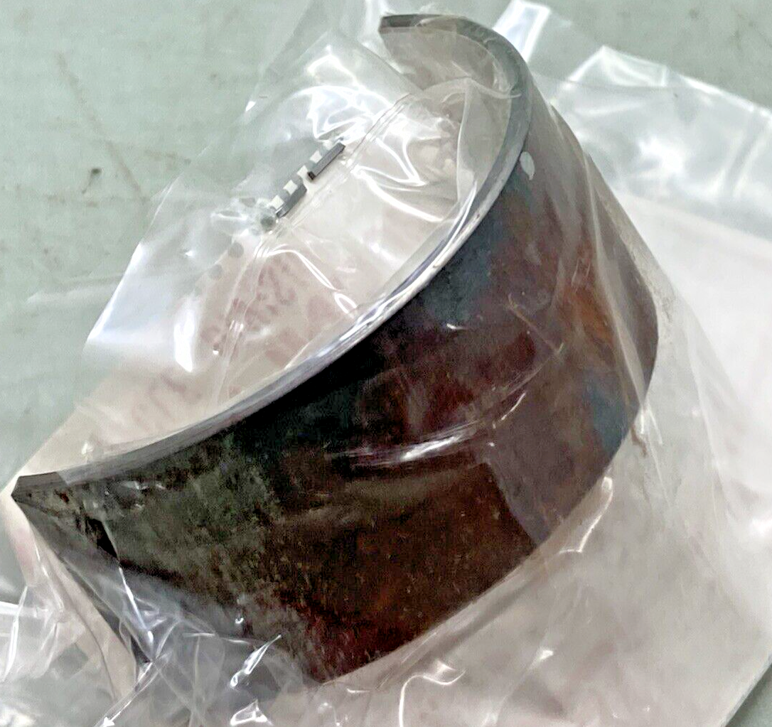 NEW GENUINE KAWASAKI 92028-1051 BUSHING, CONNECTING ROD