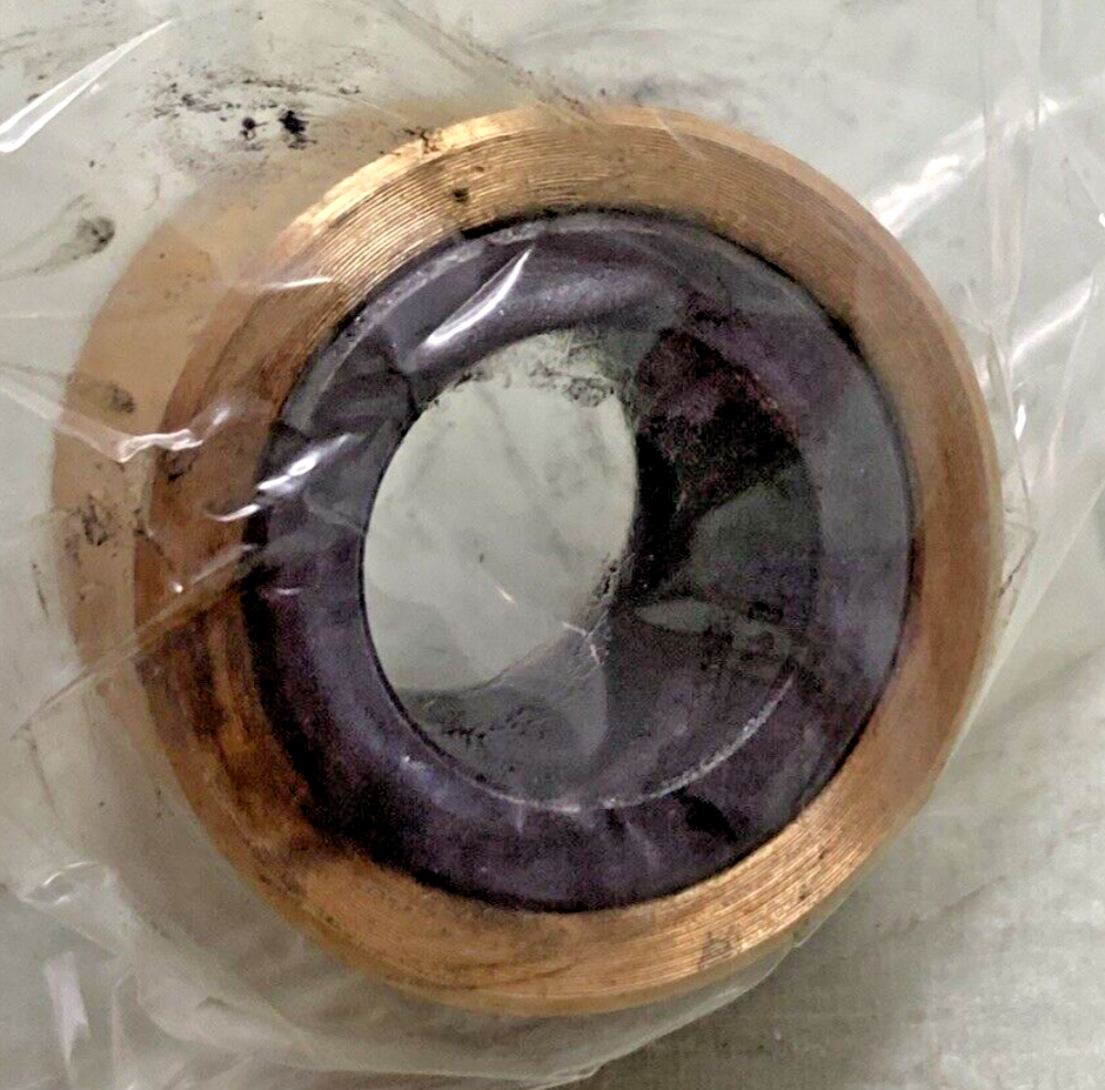 NEW GENUINE KAWASAKI 92028-1118 BUSHING