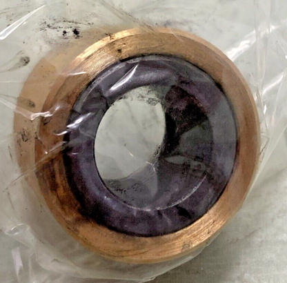 NEW GENUINE KAWASAKI 92028-1118 BUSHING