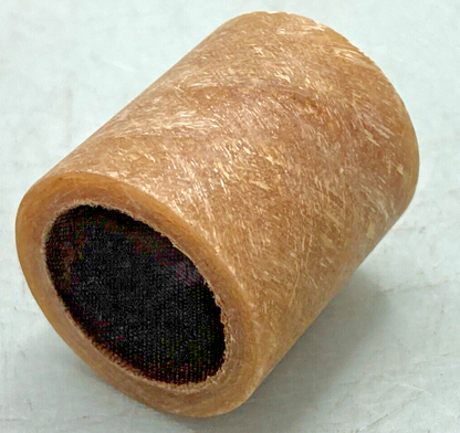 NEW GENUINE KAWASAKI 92028-1072 BUSHING