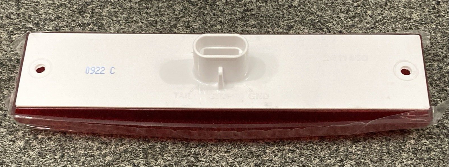 NEW GENUINE POLARIS 2411450 Asm - Taillight