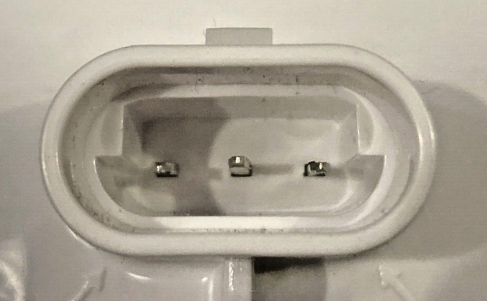 NEW GENUINE POLARIS 2411450 Asm - Taillight