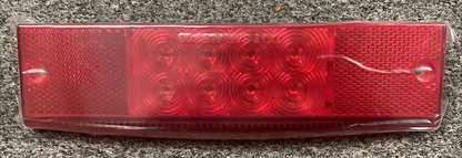 NEW GENUINE POLARIS 2411450 Asm - Taillight