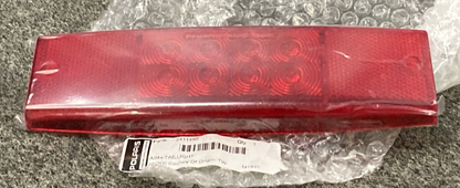 NEW GENUINE POLARIS 2411450 Asm - Taillight