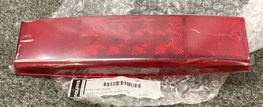 NEW GENUINE POLARIS 2411450 Asm - Taillight