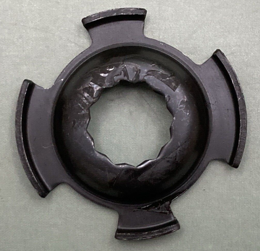 NEW GENUINE KAWASAKI 99996-1031 KIT-SPROCKET STOPPER