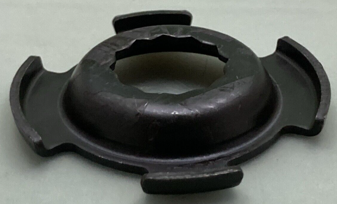 NEW GENUINE KAWASAKI 99996-1031 KIT-SPROCKET STOPPER