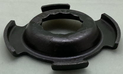 NEW GENUINE KAWASAKI 99996-1031 KIT-SPROCKET STOPPER