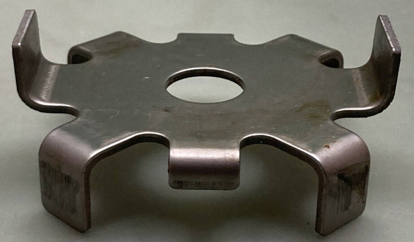 NEW GENUINE KAWASAKI 99996-1031 KIT-SPROCKET STOPPER