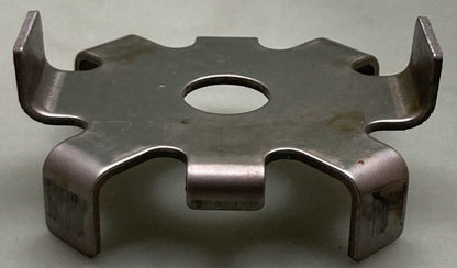 NEW GENUINE KAWASAKI 99996-1031 KIT-SPROCKET STOPPER