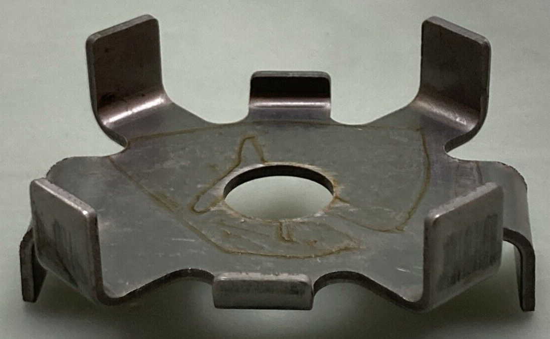 NEW GENUINE KAWASAKI 99996-1031 KIT-SPROCKET STOPPER