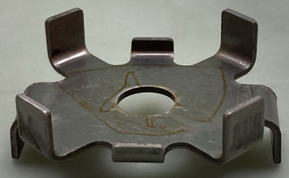 NEW GENUINE KAWASAKI 99996-1031 KIT-SPROCKET STOPPER