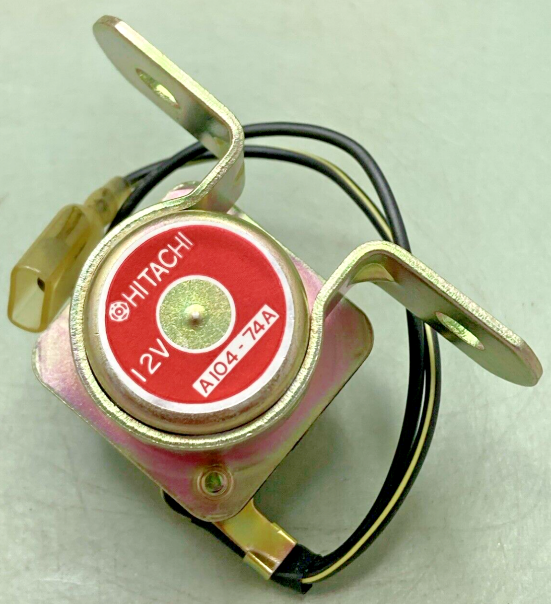 NEW GENUINE KAWASAKI 27010-1023 SWITCH ASSY