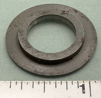 NEW GENUINE KAWASAKI 92143-1001 COLLAR