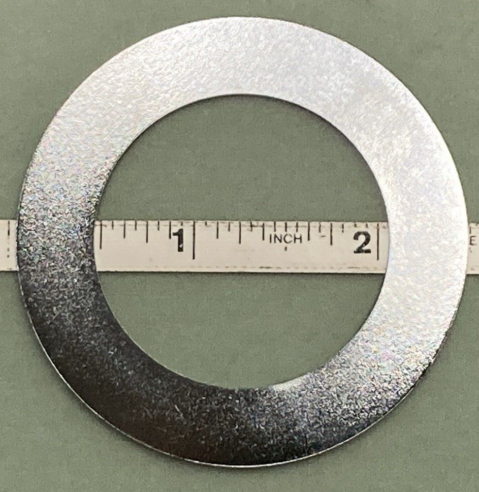 NEW GENUINE KAWASAKI 99996-1025 SHOCK ABSORBER KIT