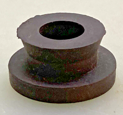 QTY 2 NEW GENUINE KAWASAKI 92075-174 DAMPER MALE