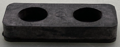 NEW GENUINE KAWASAKI 92075-120 DAMPER RUBBER