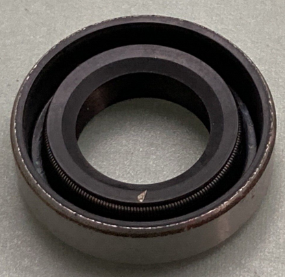 NEW GENUINE KAWASAKI 653B142507 OIL SEAL