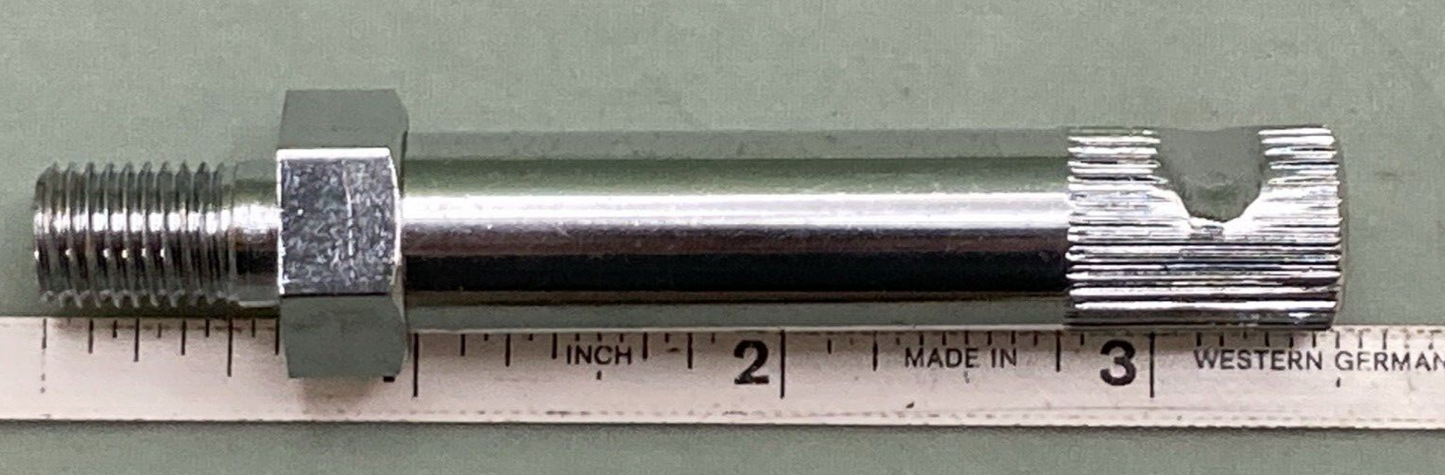 NEW GENUINE KAWASAKI 23051-1032 BRACKET FRONT SIGNAL LAMP