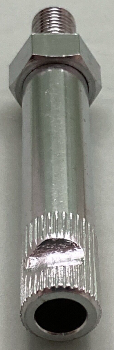 NEW GENUINE KAWASAKI 23051-1032 BRACKET FRONT SIGNAL LAMP