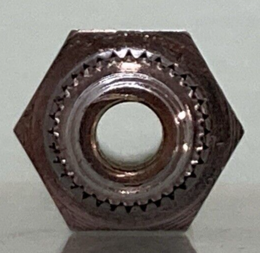 NEW GENUINE KAWASAKI 23051-1032 BRACKET FRONT SIGNAL LAMP