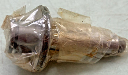 NEW GENUINE KAWASAKI 13116-1119 ROD-PUSH, CLUTCH