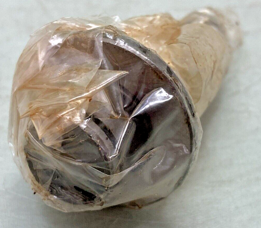 NEW GENUINE KAWASAKI 13116-1119 ROD-PUSH, CLUTCH