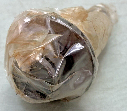 NEW GENUINE KAWASAKI 13116-1119 ROD-PUSH, CLUTCH