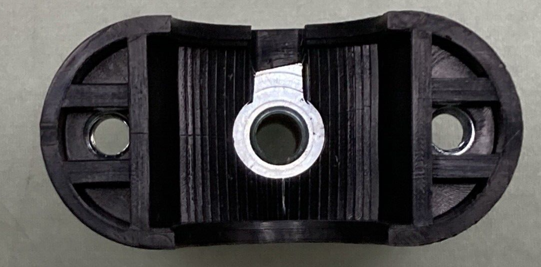 NEW GENUINE KAWASAKI 23051-1028 BRACKET FRONT SIGNAL LAMP