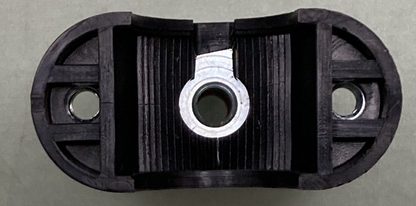 NEW GENUINE KAWASAKI 23051-1028 BRACKET FRONT SIGNAL LAMP