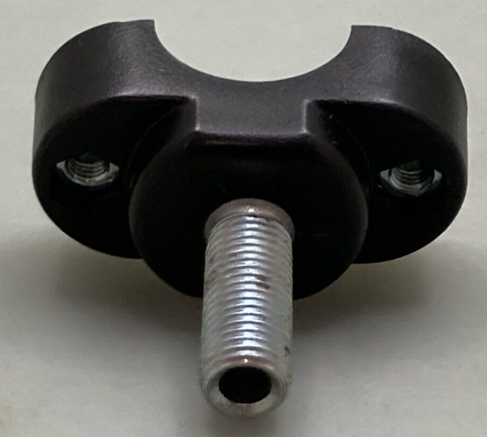 NEW GENUINE KAWASAKI 23051-1028 BRACKET FRONT SIGNAL LAMP