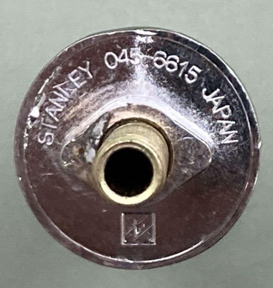 NEW GENUINE KAWASAKI 23051-1006 BRACKET TURN SIGNAL LAMP