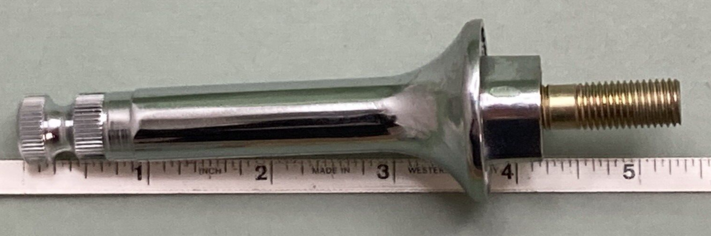 NEW GENUINE KAWASAKI 23051-1006 BRACKET TURN SIGNAL LAMP