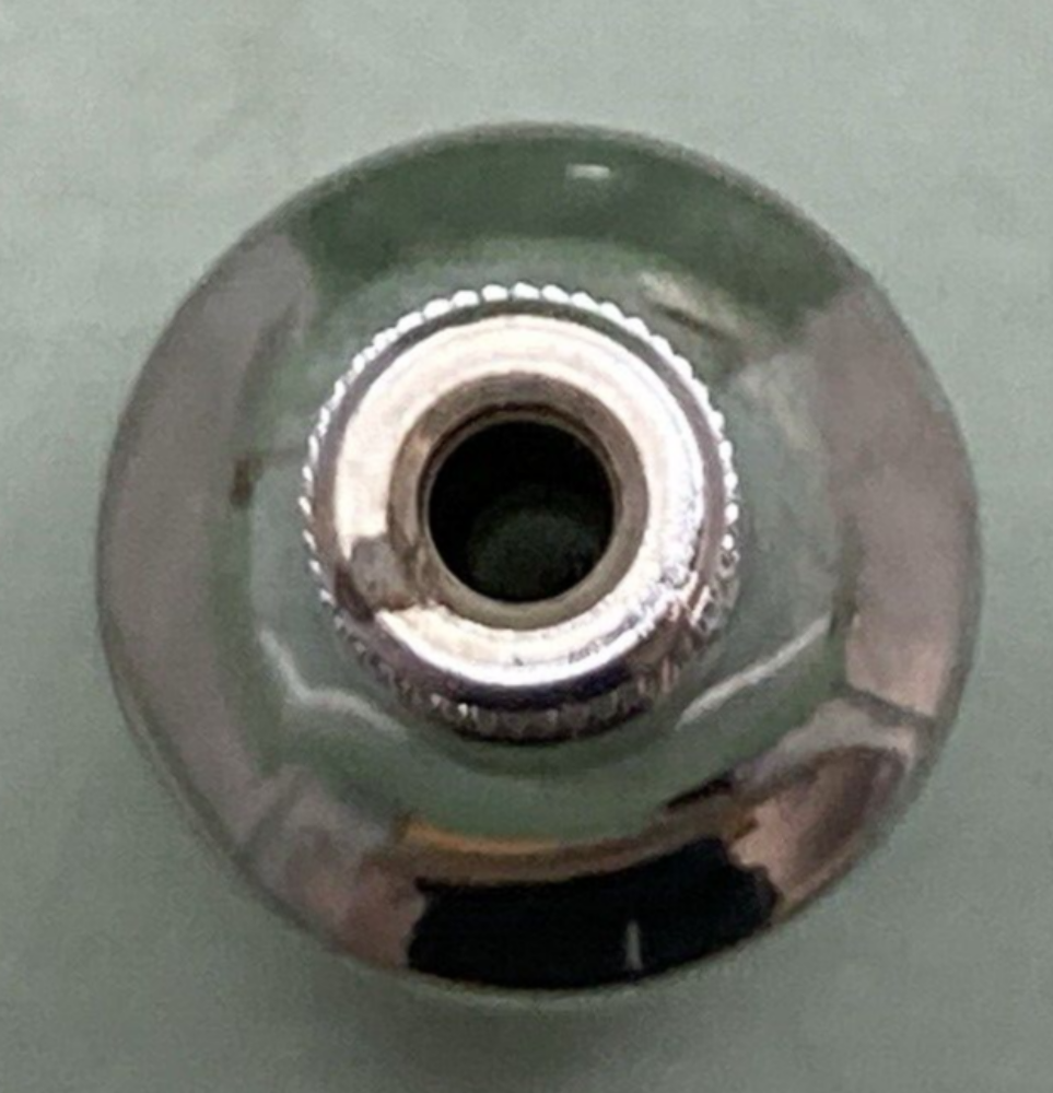 NEW GENUINE KAWASAKI 23051-1006 BRACKET TURN SIGNAL LAMP